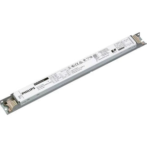B-Ware Philips Lampen Vorschaltgerät Betriebsgerät Hf Performer Iii Elektronisch