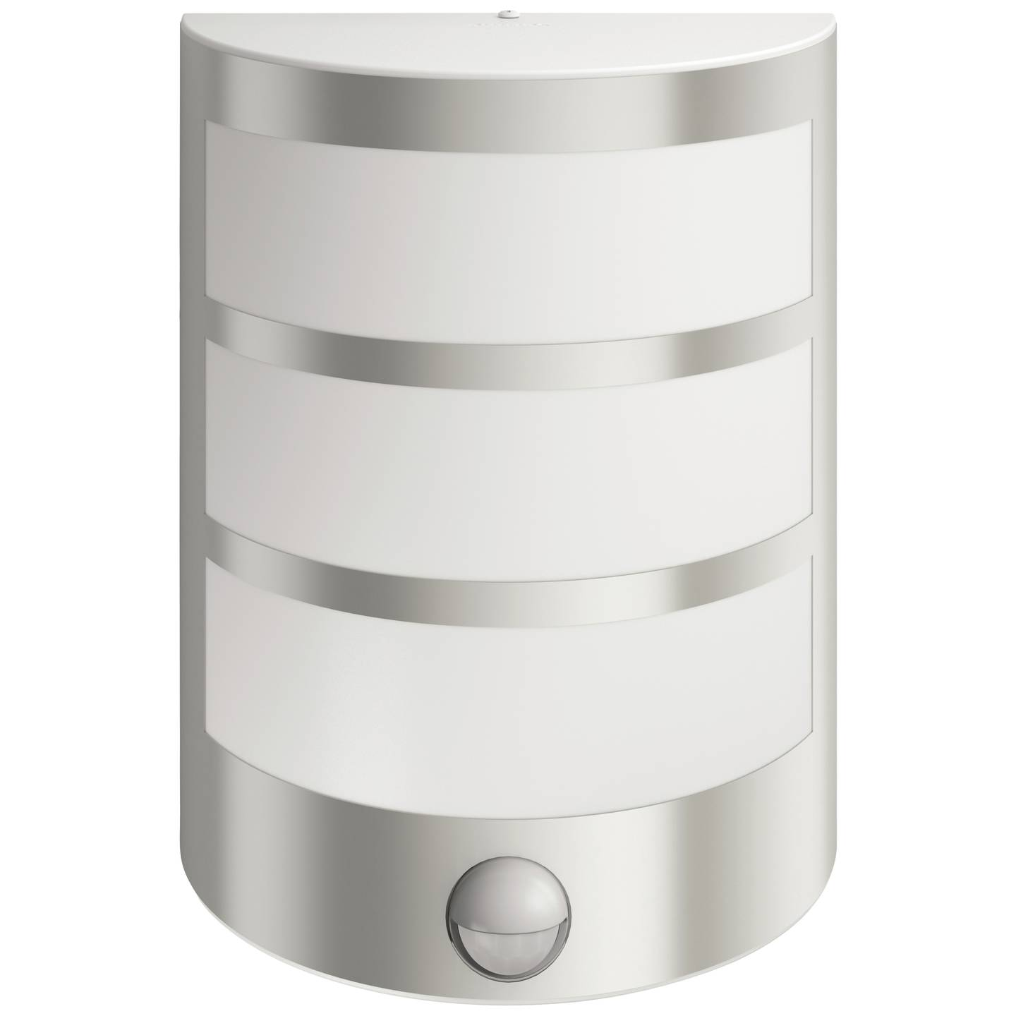 B-Ware Philips Led Außenleuchte Wandleuchte Lampe Bewegungsmelder Siehe Text/Foto - 8720169263772