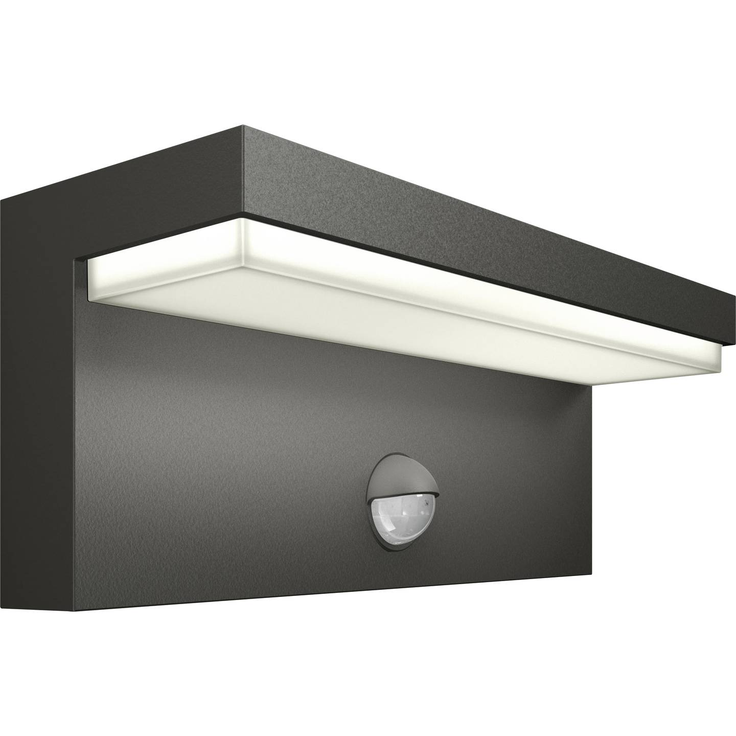 B-Ware Philips Bustan Ue Wa 3.8 W 27 K Led Lampe Leuchte E27 Sockel Warmweiß Siehe Text - 8720169257399