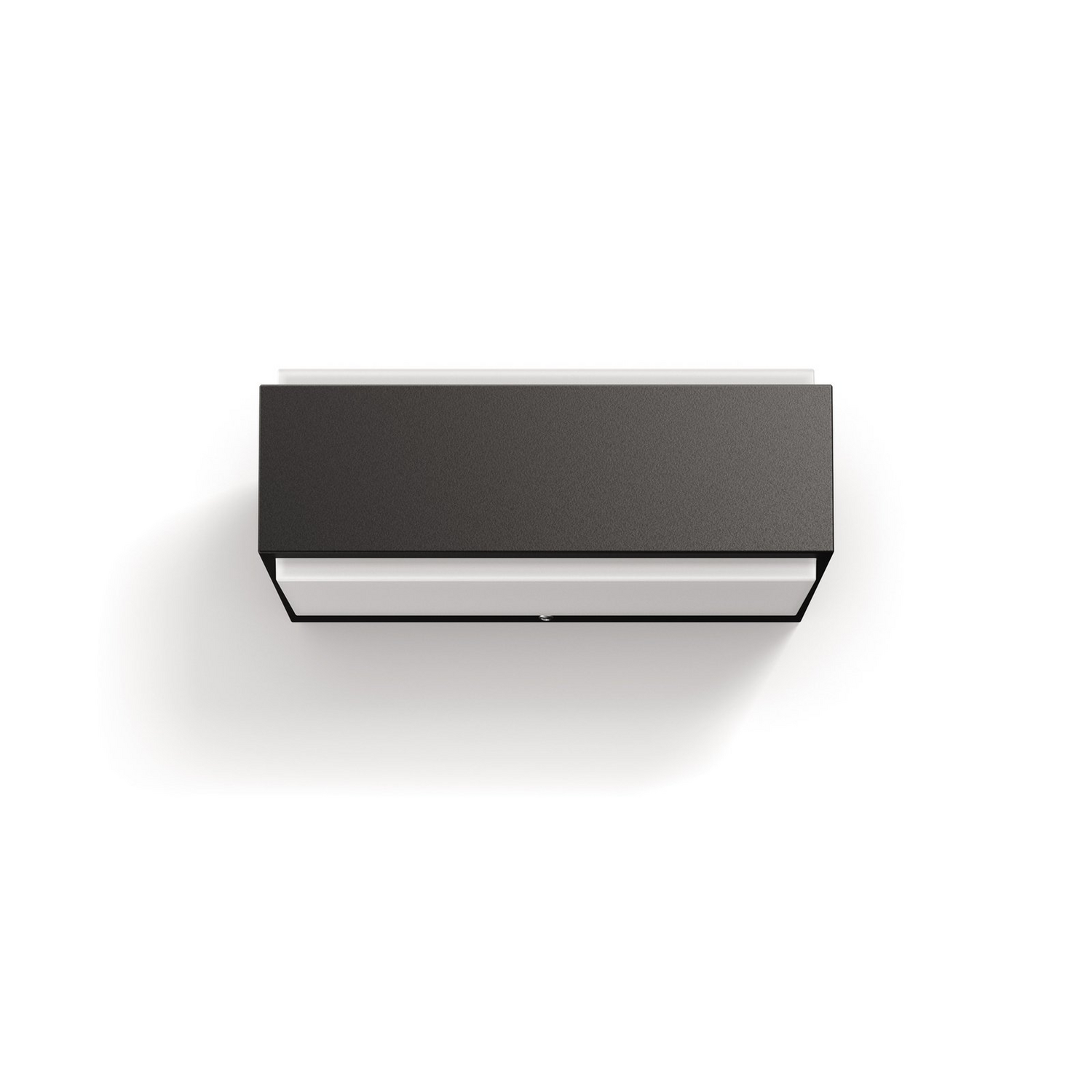 B-Ware Philips Led Außenwandleuchte Stratosphere Ue Außenlampe Wandleuchte 2 Flammig - 8720169257313