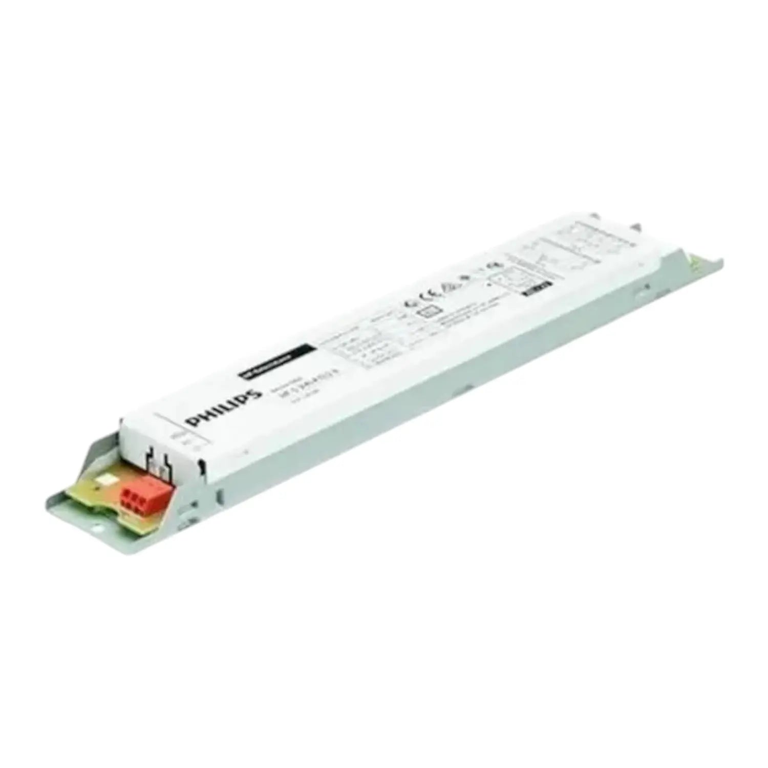 B-Ware Philips Vorschaltgerät Betriebsgerät Led Hf S 136 Tl D Ii Elektronisch 4 Stück - 8711500999290