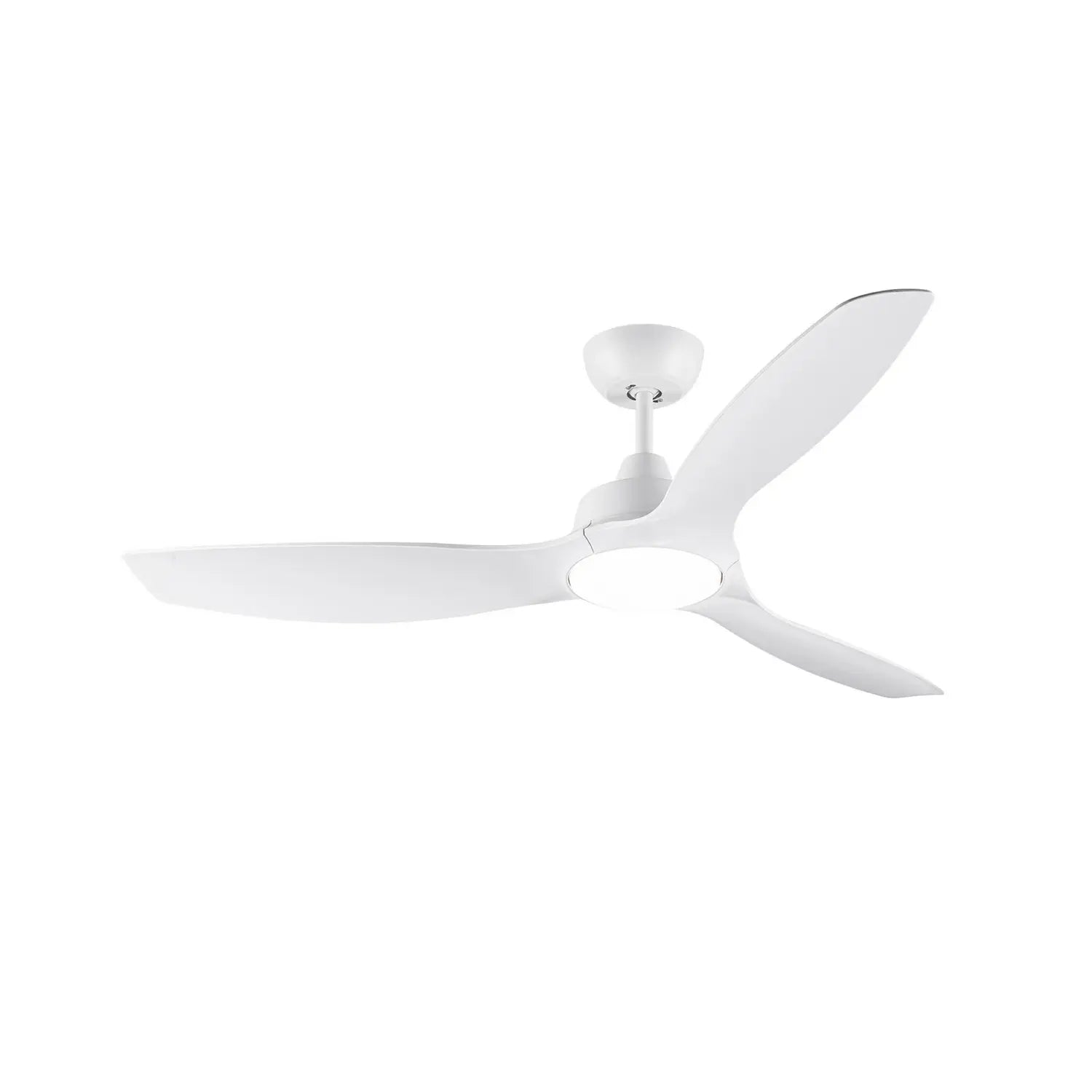 B-Ware Philips Deckenventilator Ventilator Led Weiß Leise Beleuchtung Fernbedienung - 8721103057525