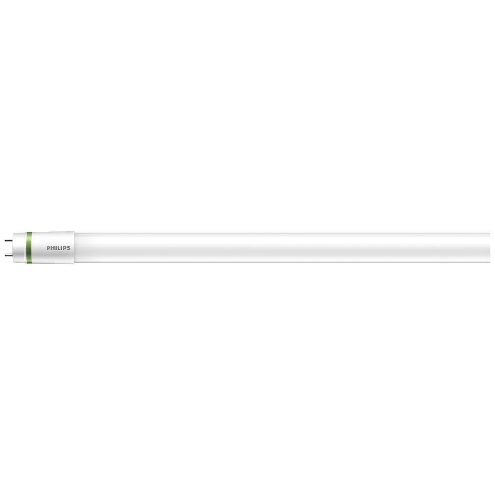 B-Ware Philips Led G13 Röhrenform T8 Kvg 11.9 W Neutralweiß 120cm Leuchtmittel 10 Stück - 8719514431669