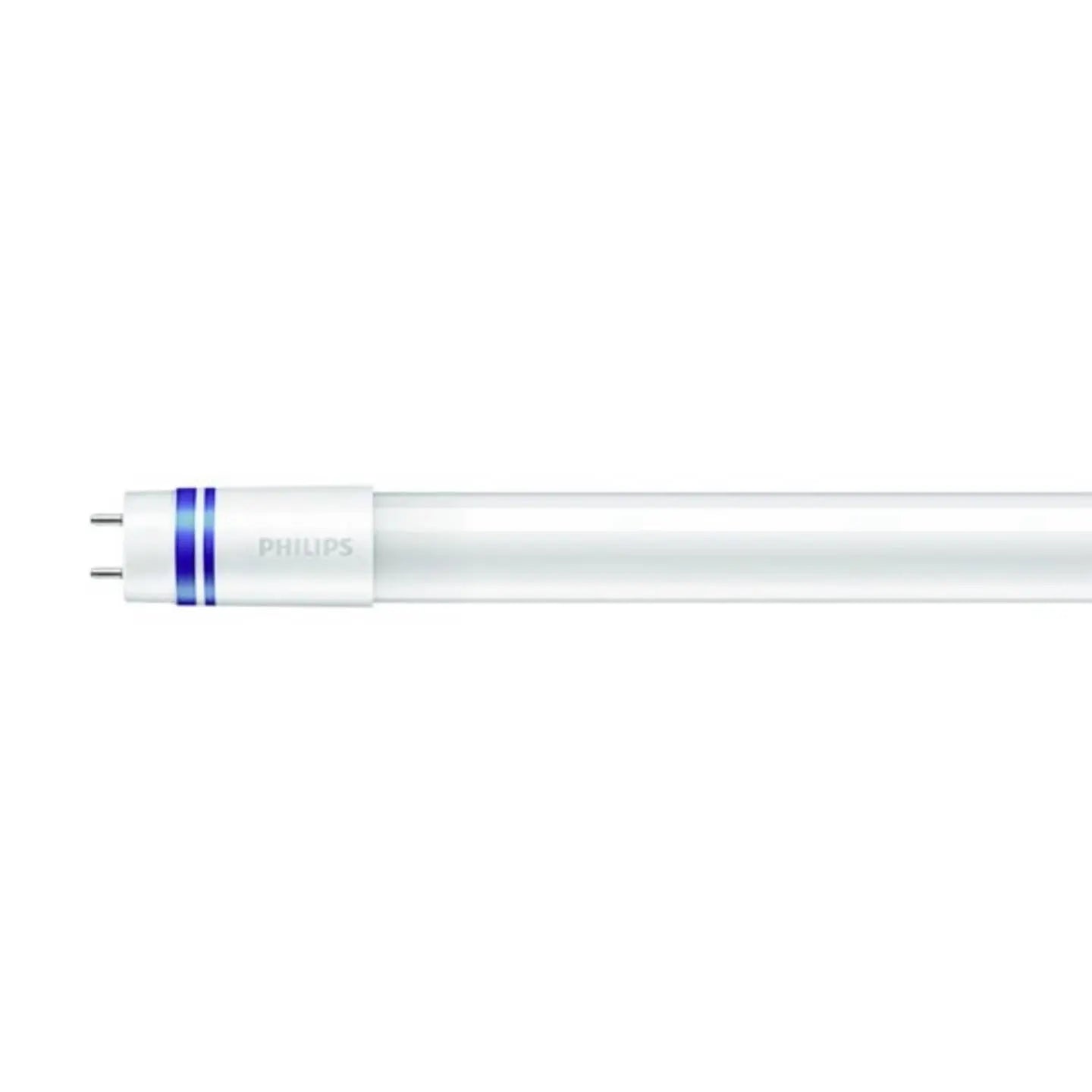 B-Ware Philips Led Röhre Leuchtstoffröhre T8 Master Le Dtube Hf Uo Neutralweiß 10 Stück - 4002940022087