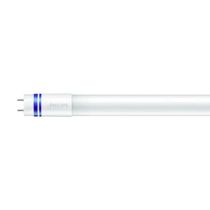 B-Ware Philips Led Röhre Leuchtstoffröhre T8 Master Le Dtube Hf Uo Neutralweiß 10 Stück