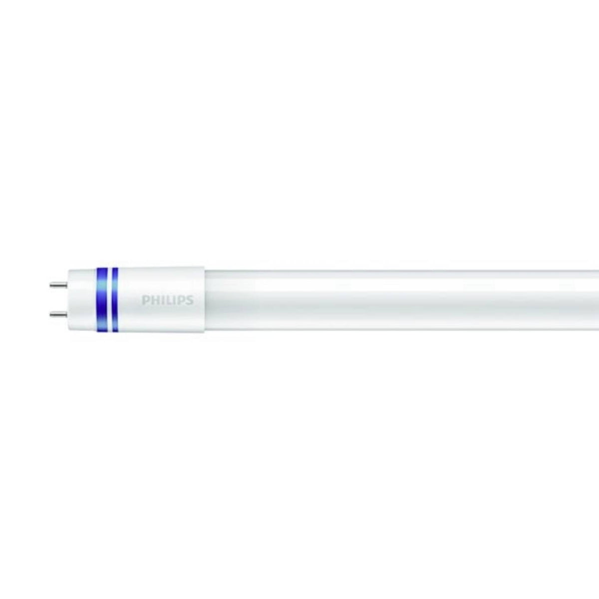 Philips LED Röhre Leuchtstoffröhre T8 Master LEDtube HF UO Neutralweiß 10 Stück - 4002940022087