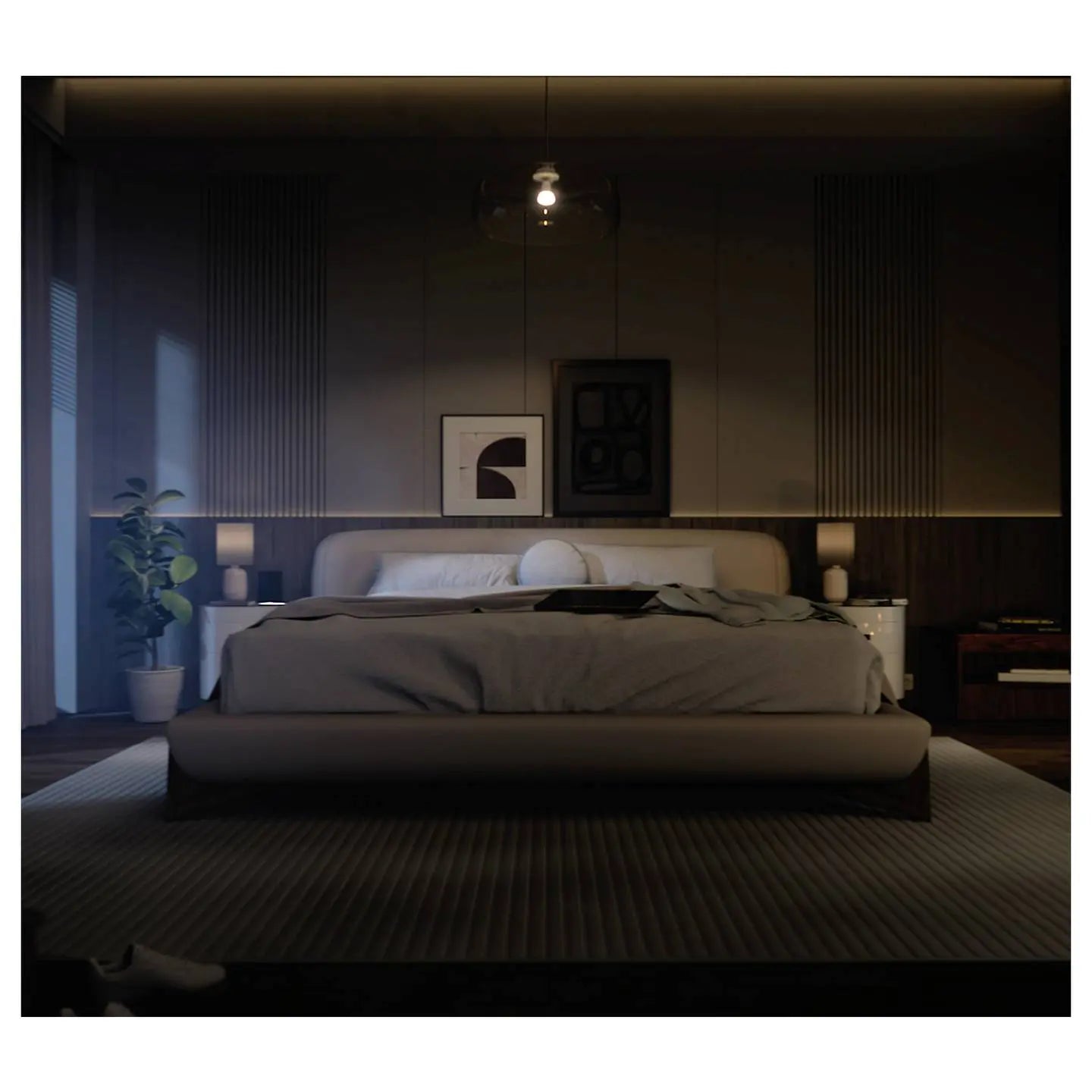 B-Ware Philips Led Leuchtmittel Lampe Hue Weiß E27 Smart Home Dimmbar Warmweiß 2 Stück - 8721103072566