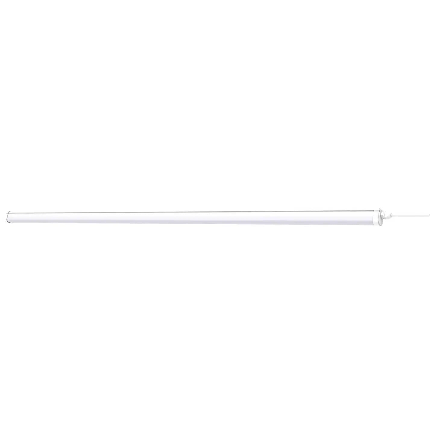 B-Ware Philips Feuchtraumleuchte Wannenleuchte Led Project Line Neutralweiß 54 W Weiß - 8720169502697