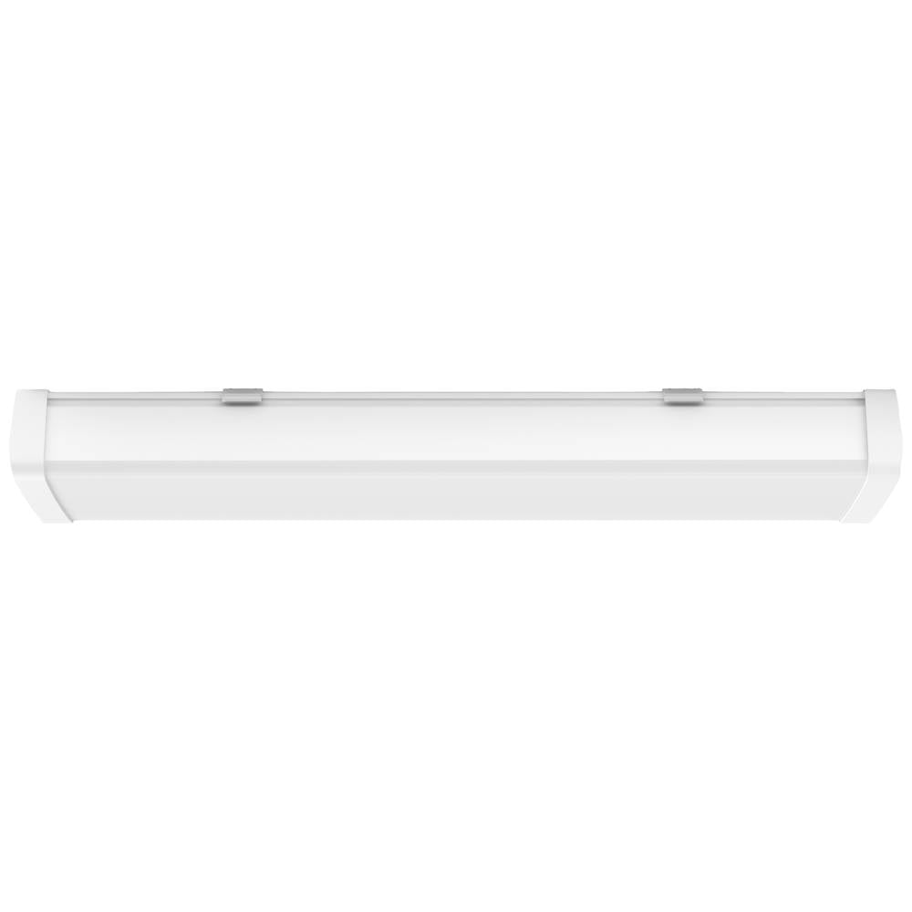 Philips Led Projectline Wp W12 L58 2200lm 2700 K Led Feuchtraumleuchte Leuchte B-Ware