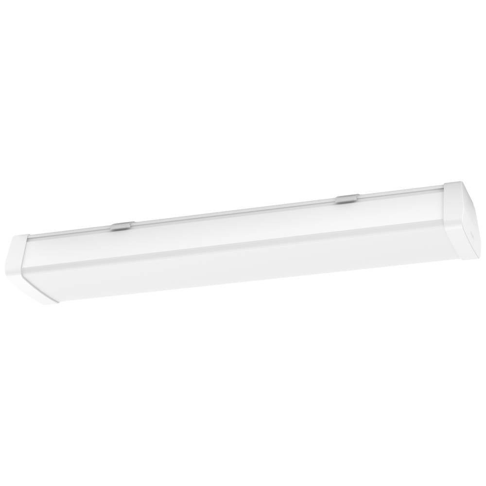 Philips Led Projectline Wp W12 L58 2200lm 2700 K Led Feuchtraumleuchte Leuchte B-Ware