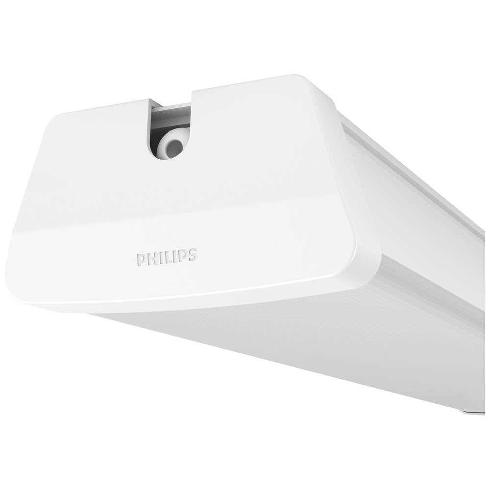 Philips Led Projectline Wp W12 L58 2200lm 2700 K Led Feuchtraumleuchte Leuchte B-Ware