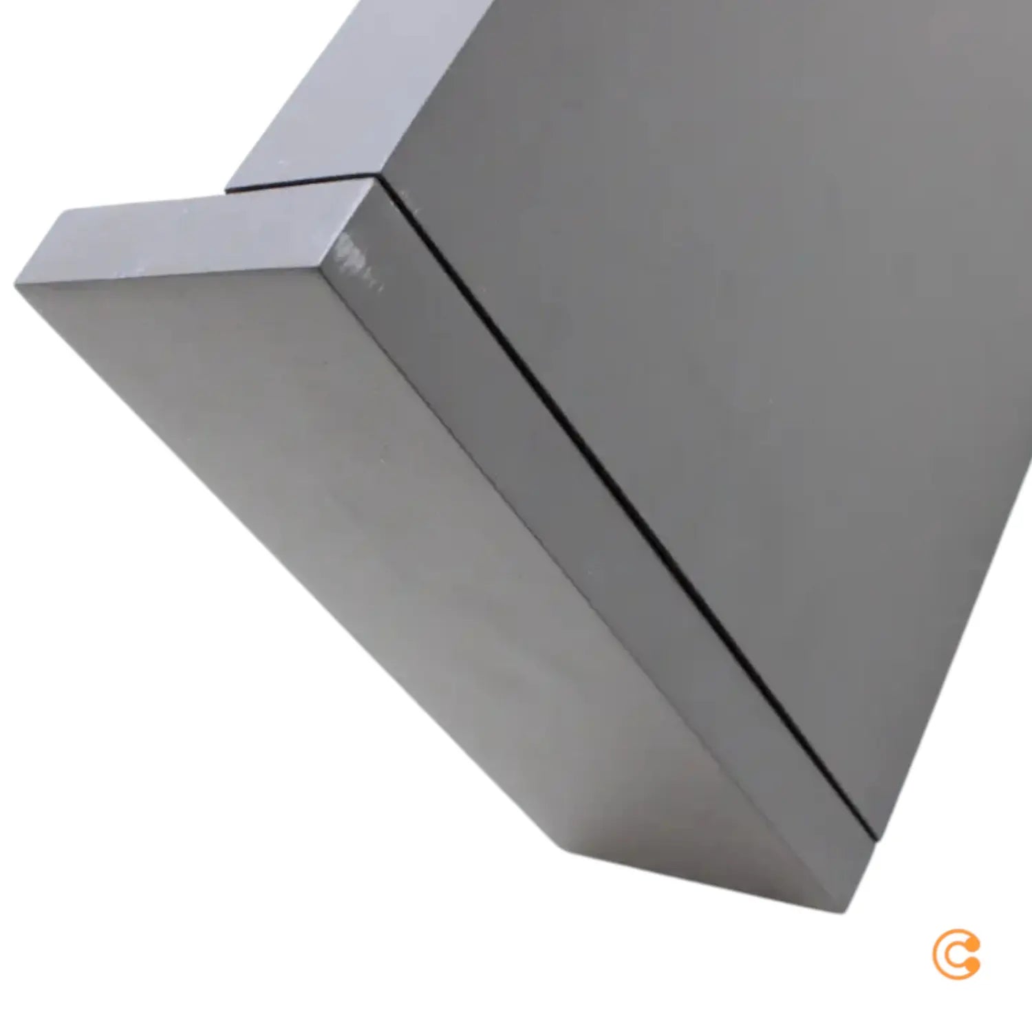 B-Ware Philips Bustan Led Sockelleuchte Gartenleuchte Wegeleuchte Led Siehe Text/Foto - 8718696158890