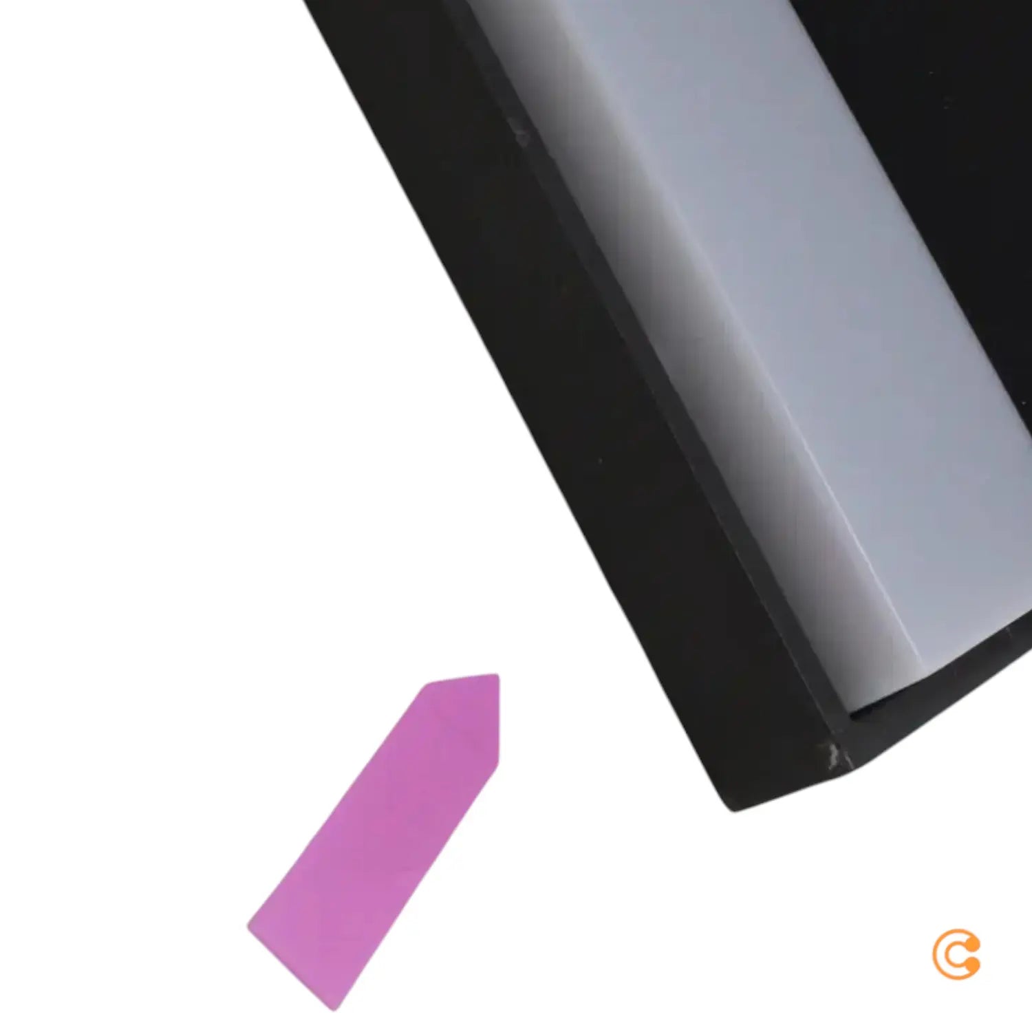 B-Ware Philips Bustan Led Sockelleuchte Gartenleuchte Wegeleuchte Led Siehe Text/Foto - 8718696158890