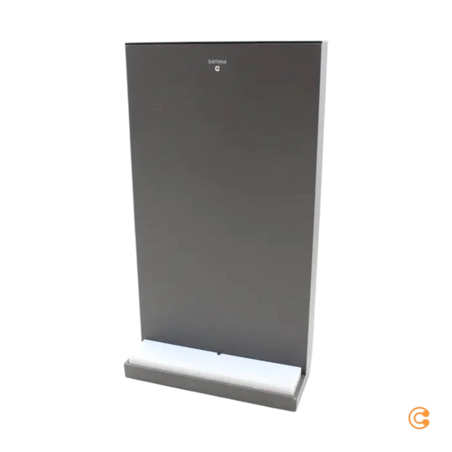 B-Ware Philips Bustan Led Sockelleuchte Gartenleuchte Wegeleuchte Led Siehe Text/Foto - 8718696158890