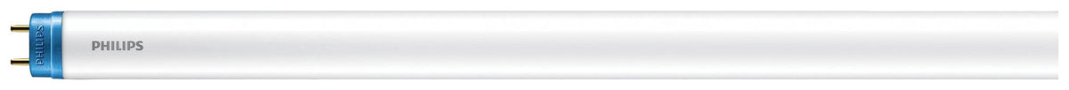 Philips Lighting LED Leuchtmittel EEK: F A-G G13 Röhrenform T8 KVG VVG 8 W 10 St - 4002940020724