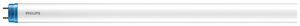B-Ware Philips Lighting Led Leuchtmittel Eek: F A G G13 Röhrenform T8 Kvg Vvg 8 W 10 St