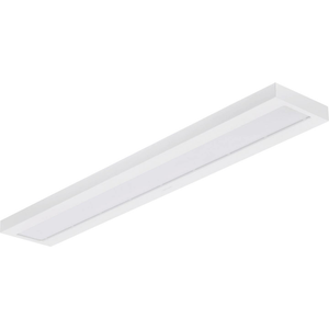 B-Ware Philips Lighting 35039400 Ledinaire Sm060 C Led Deckenlampe Weiß Deckenlampe