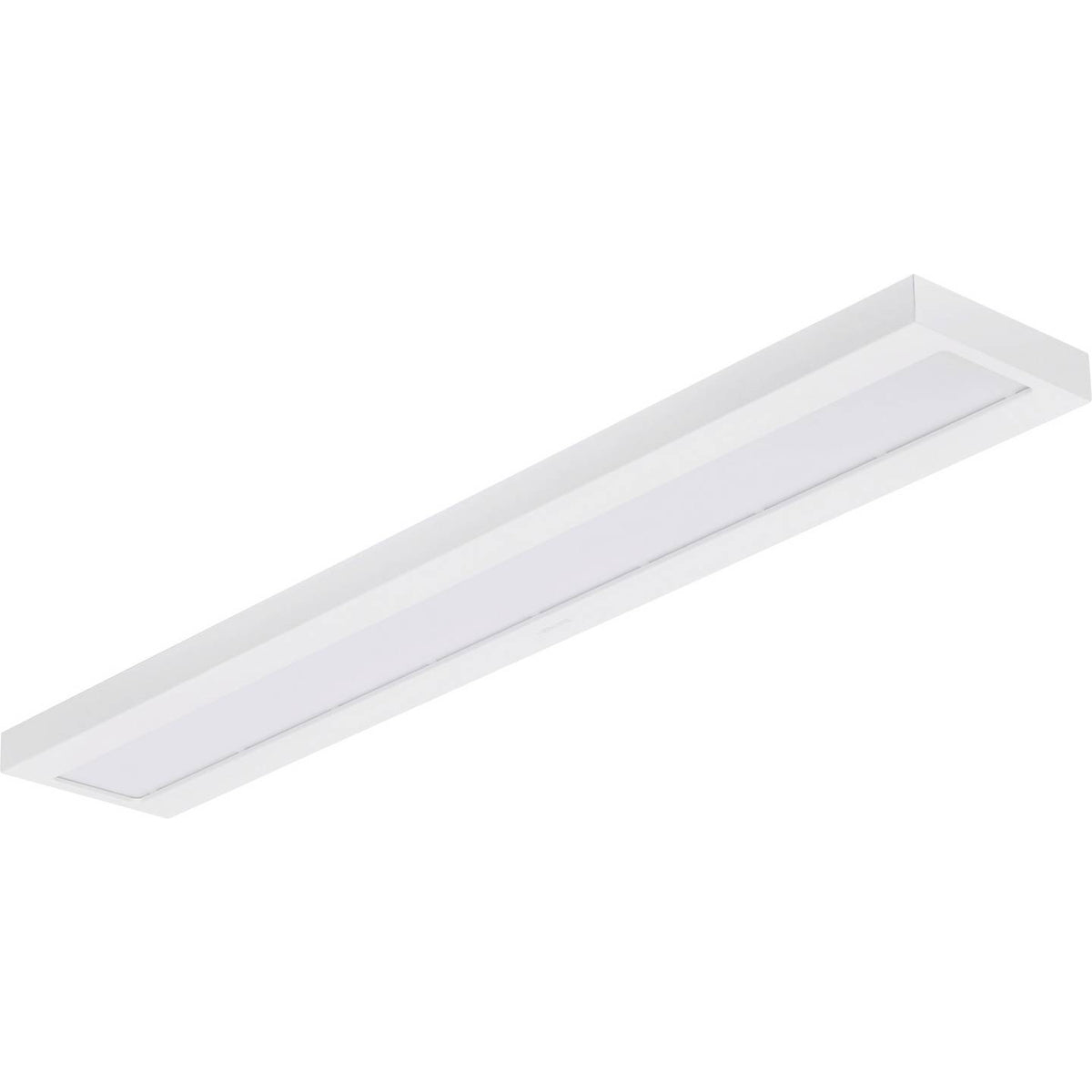 Philips Lighting 35039400 Ledinaire SM060C LED-Deckenlampe Weiß Deckenlampe - 8710163350394
