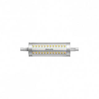 Philips Lighting Led Lampe Leuchtmittel Deckenleuchte 14 W = 120 W 2 Stück B-Ware
