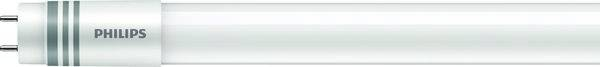 Philips Lighting Led Röhre Leuchtstofflampe T8 Leuchtmittel Siehe Text/Foto B-Ware - 4002940022599