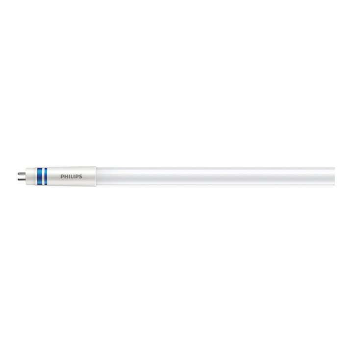 B-Ware Philips Led Tube Leuchtmittel Röhre 6500 K 1200mm Weiß Evg T5 Mas Le Dtube - 8718699749552