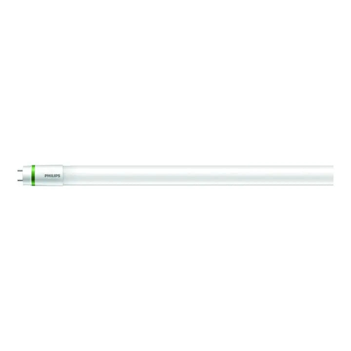 B-Ware Philips Led Tube Leuchtstofflampe Röhre G13 Neutralweiß 1200mm 3 Stück - 8719514339729