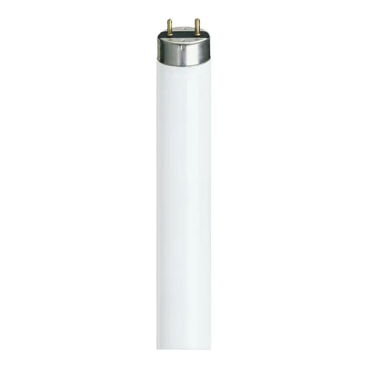 B-Ware Philips Leuchtstofflampe Röhre Tl D G13 Warmweiß Master Super 80 984 Mm 15 Stück - 8711500558749