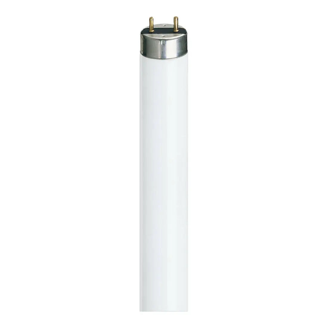 B-Ware Philips G13 Master Tl D Neutralweiß Leuchtstoffröhre 1000 Mm 36 W 4000 K 6 Stück - 8711500558770