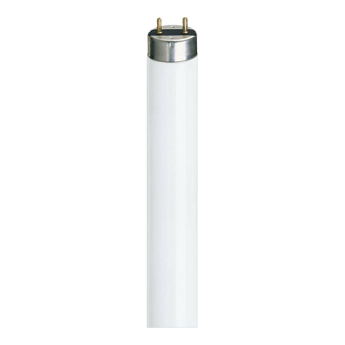 Philips G13 Master TL-D Neutralweiß Leuchtstoffröhre 1000 mm 36 W 4000 K 6 STÜCK - 8711500558770