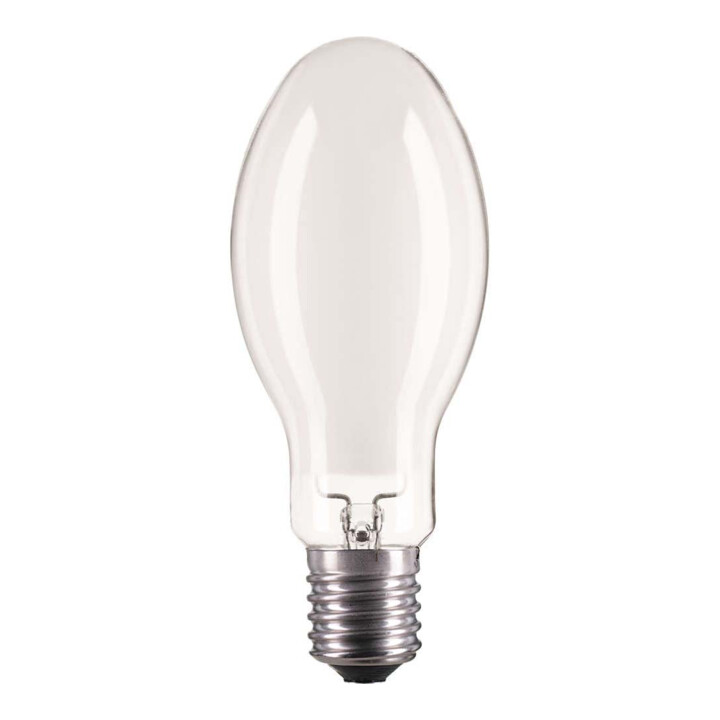 B-Ware Philips Lighting Metall Halogendampflampe Cdm Lampe 360 W 4200 K E40 Weiß - 8718696595688