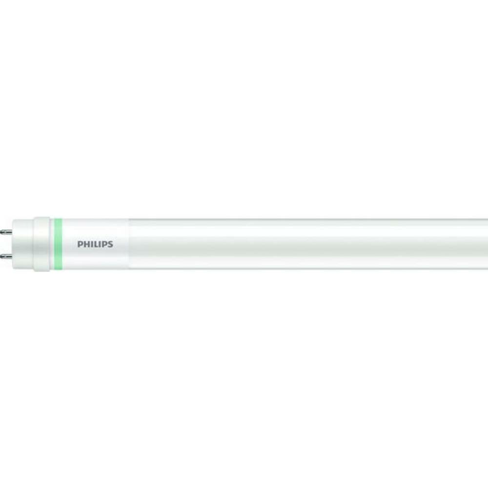 B-Ware Philips Led Eek C G13 Röhrenform T8 23 W Neutralweiß Leuchtstoffröhre 7 Stück - 8719514316881