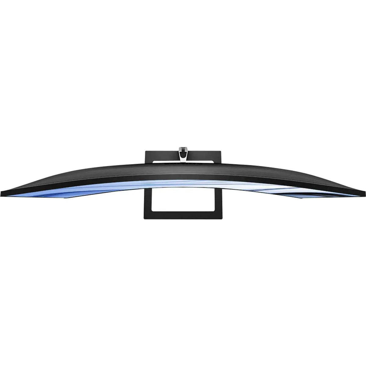 B-Ware Philips Monitore 328 E1 Ca Lcd Monitor Bildschirm 3840 X 2160 32 Zoll Siehe Text - 8712581758516