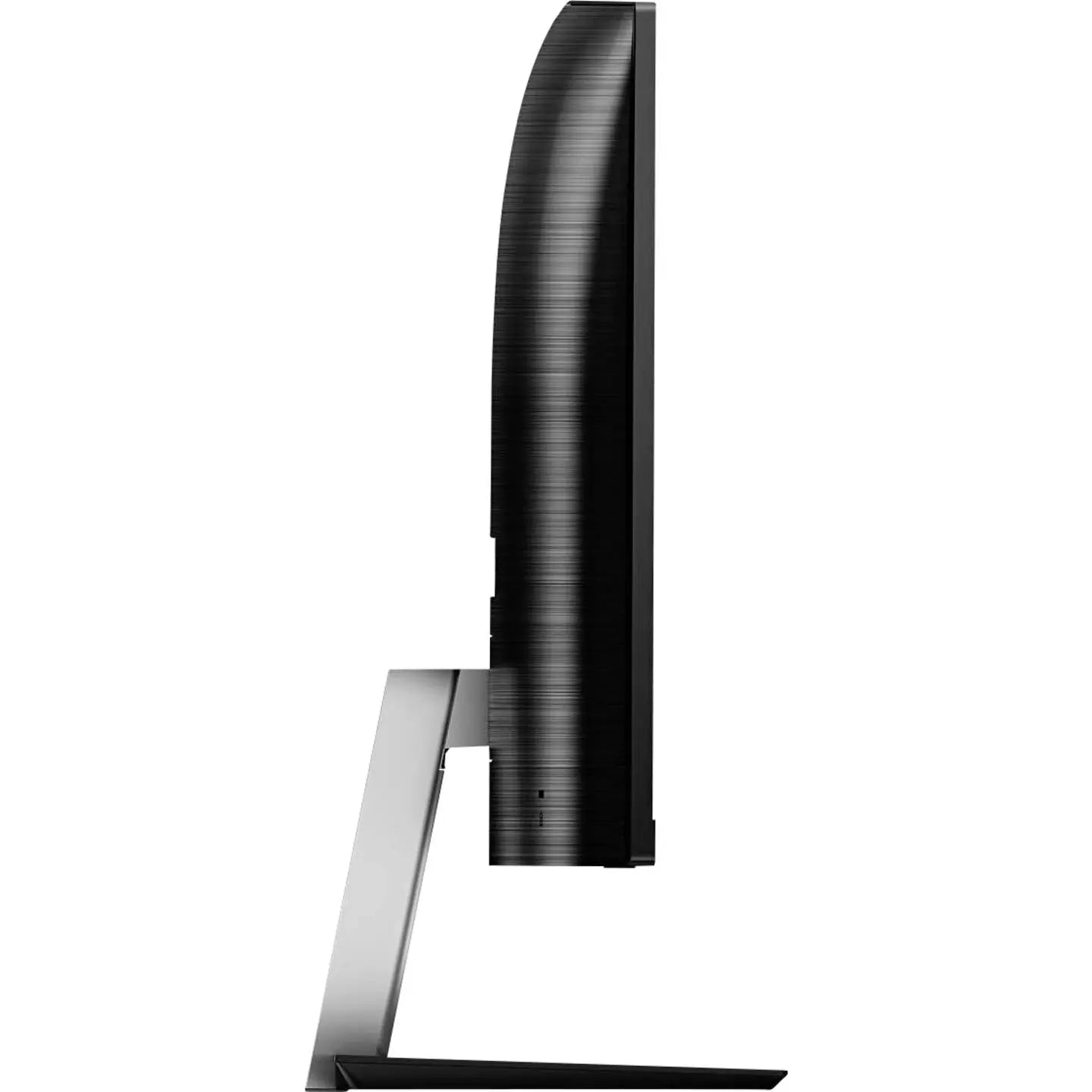 B-Ware Philips Monitore 328 E1 Ca Lcd Monitor Bildschirm 3840 X 2160 32 Zoll Siehe Text - 8712581758516