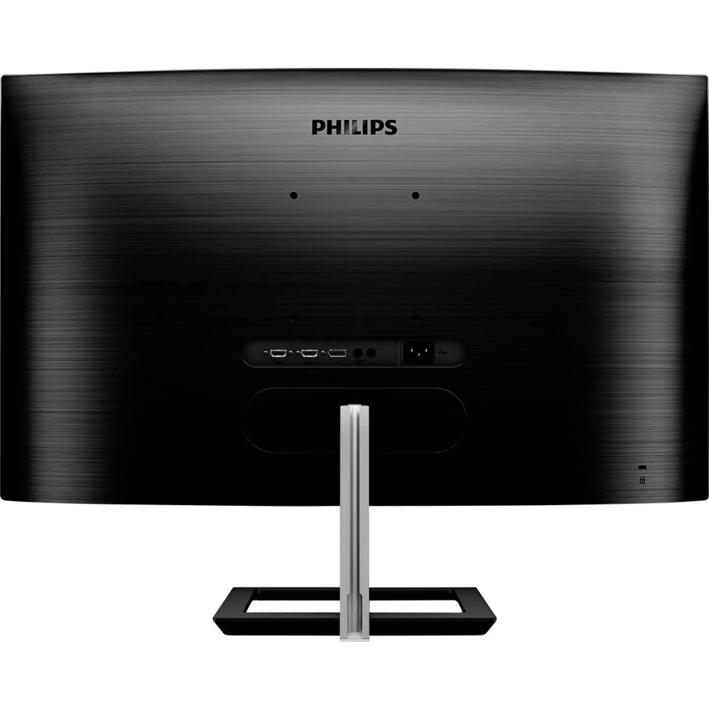 B-Ware Philips Monitore 328 E1 Ca Lcd Monitor Bildschirm 3840 X 2160 32 Zoll Siehe Text - 8712581758516