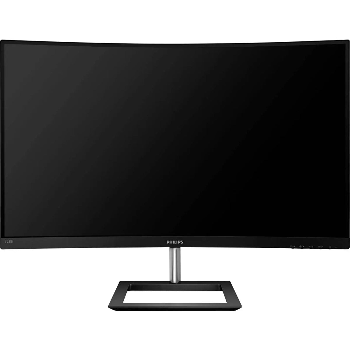 B-Ware Philips Monitore 328 E1 Ca Lcd Monitor Bildschirm 3840 X 2160 32 Zoll Siehe Text - 8712581758516