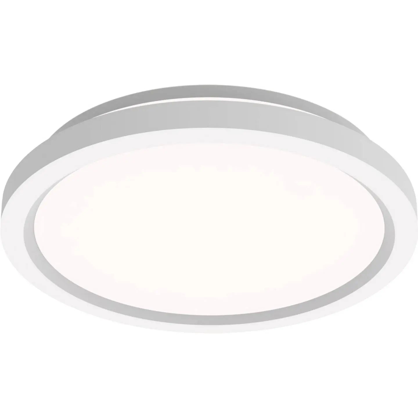 B-Ware Philips Multipack 2x Aio Deckenleuchte Set Lampe Led Weiß Hauptbeleuchtung685 - 8721103057587