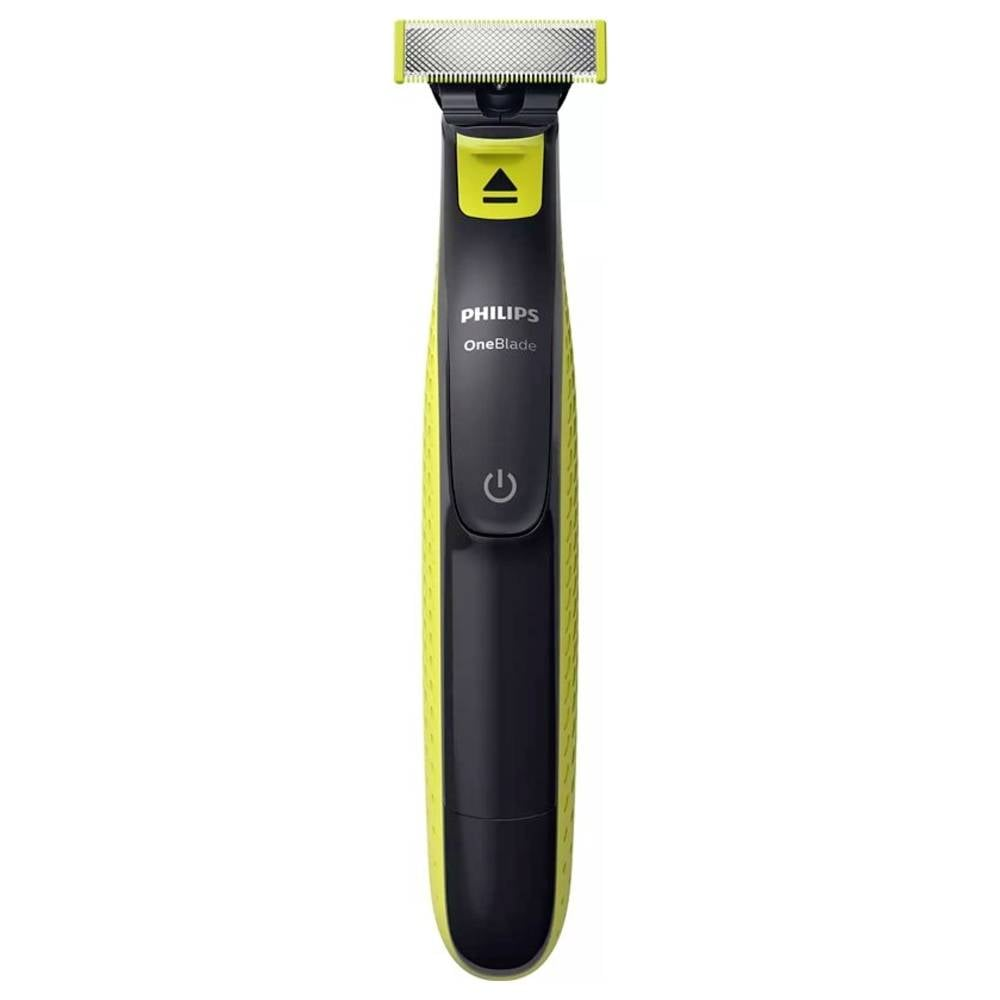 Philips One Blade Bartschneider Haarschneider Körperhaartrimmer Rasierer Trimmer
