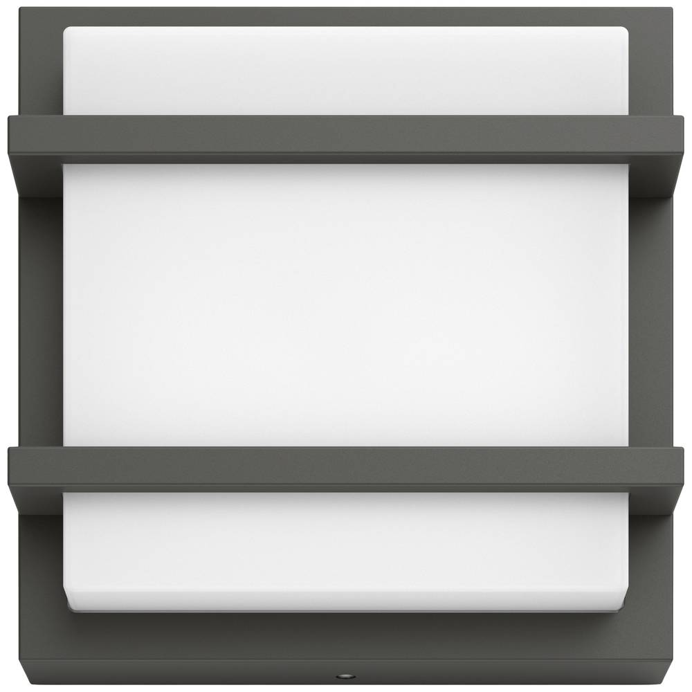 Philips Petronia 8720169276888 Led Außenwandleuchte Wandlampe Außenlampe B-Ware - 8720169276888