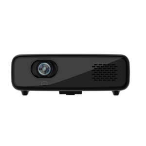 B-Ware Philips Pico Pix Max One Beamer Projektor Mini Beamer Heimkino Siehe Text