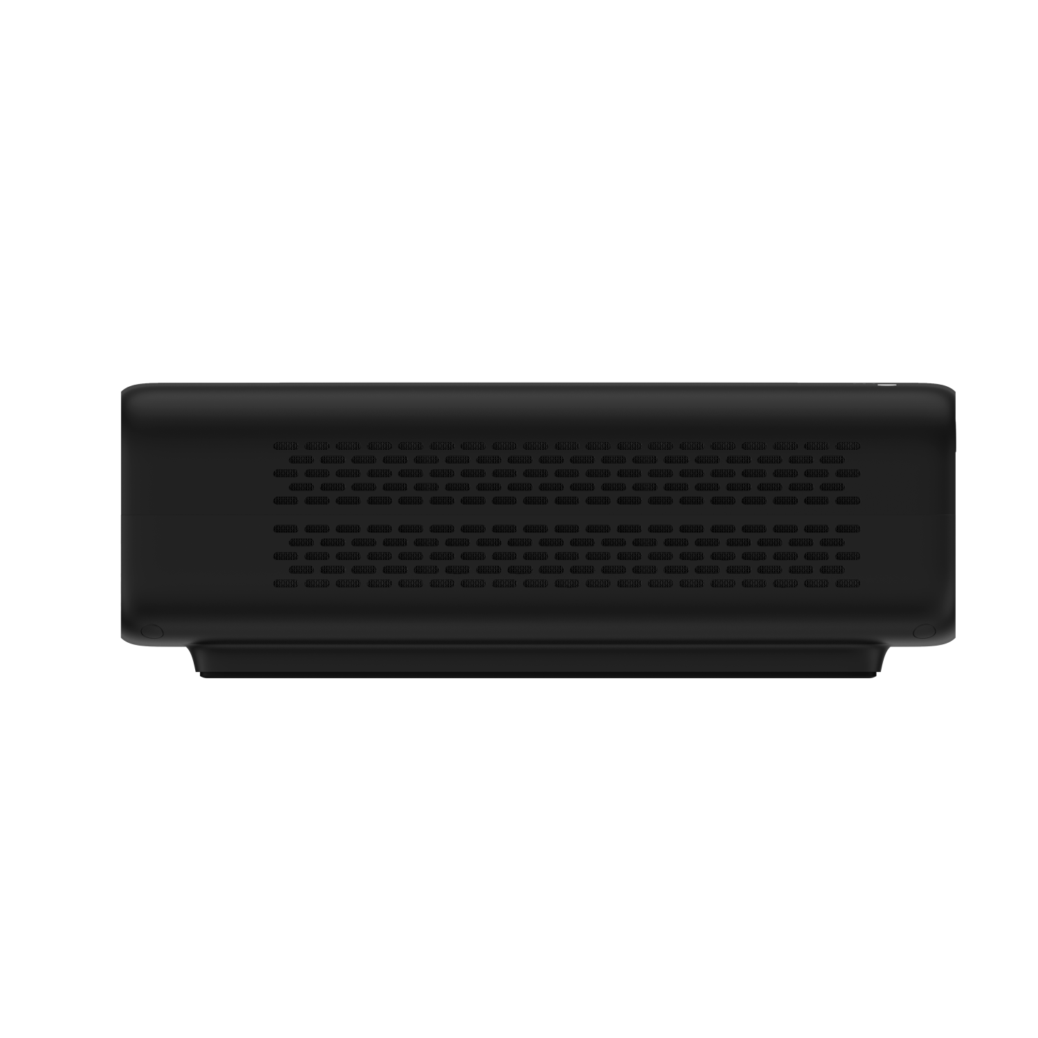 B-Ware Philips Pico Pix Max One Beamer Projektor Mini Beamer Heimkino Siehe Text - 7640186960496