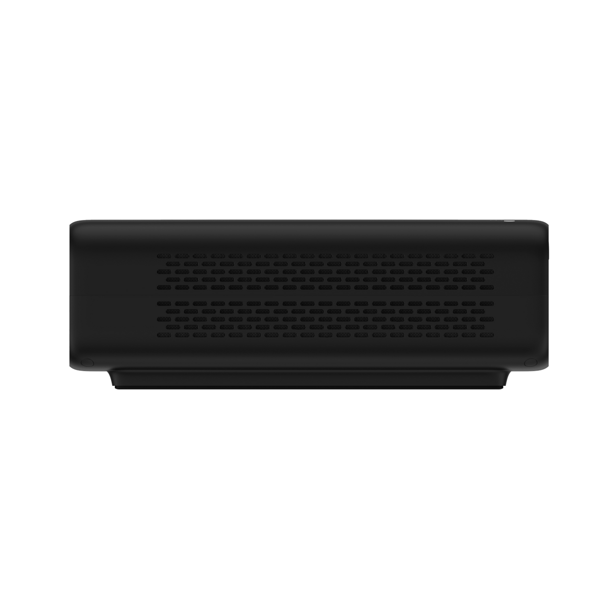 B-Ware Philips Pico Pix Max One Beamer Projektor Mini Beamer Heimkino Siehe Text - 7640186960496
