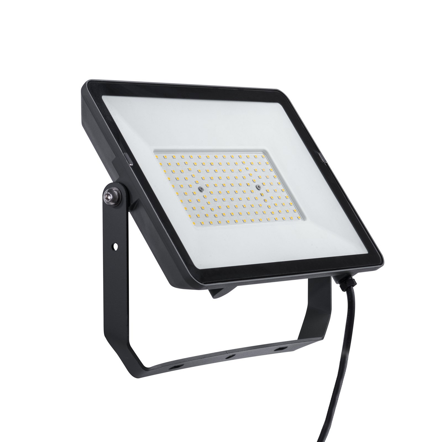 Philips Project Line Led Außenstrahler 3.000 K 100 W Strahler Lampe Leuchte Spot B-Ware - 8719514954465