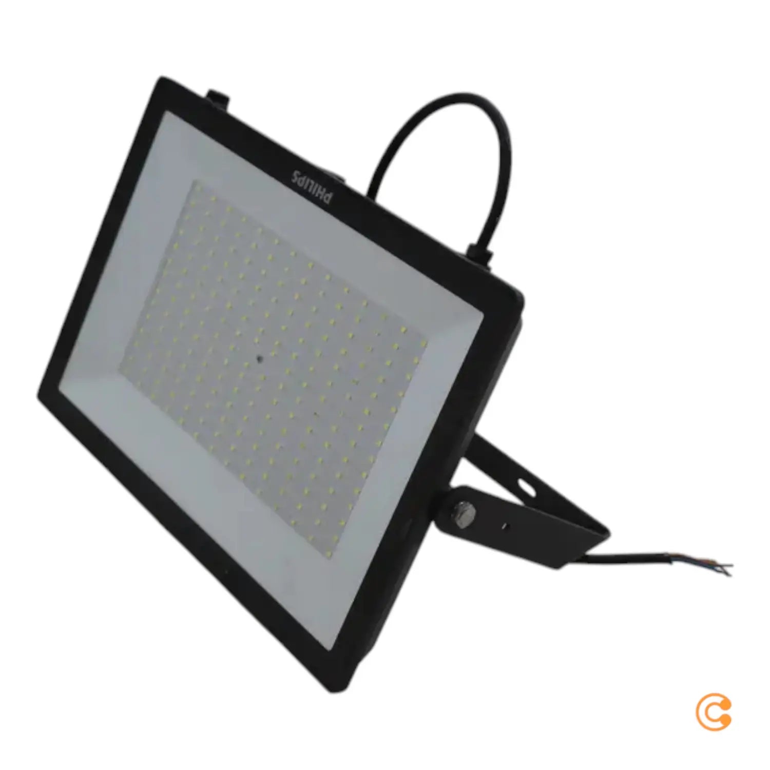 B-Ware Philips Project Line Led Flutlichtstrahler Sockelleuchte Lampe Siehe Text/Foto - 8719514954632