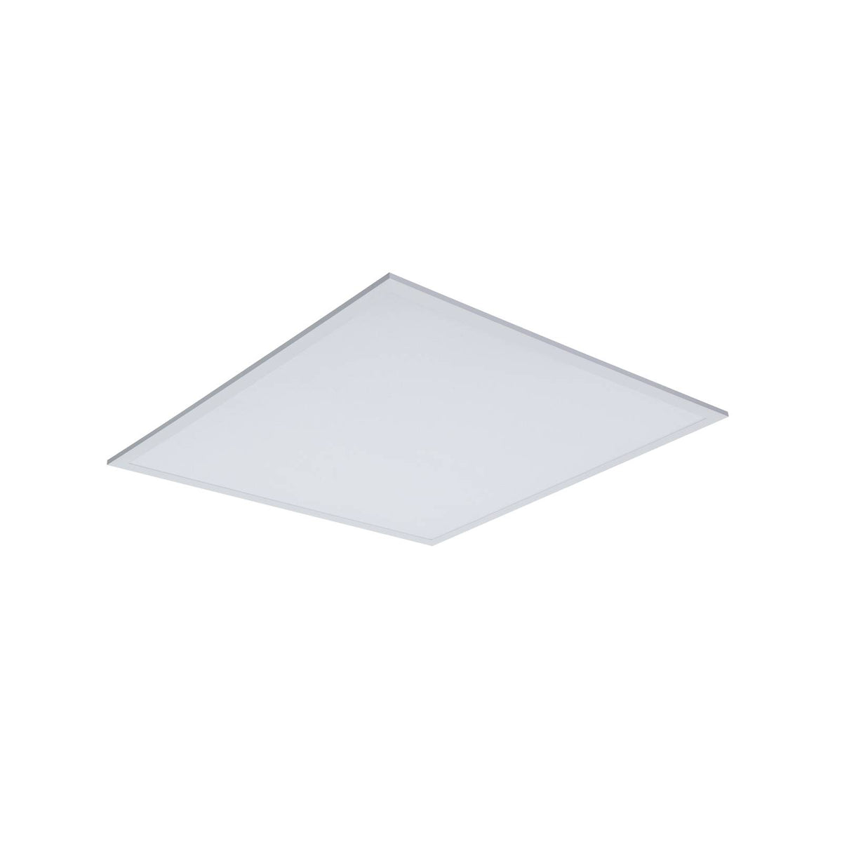 Philips ProjectLine LED-Panel Deckenlampe Hängelampe Leuchte UGR<19 840 60x60cm - 8719514955295