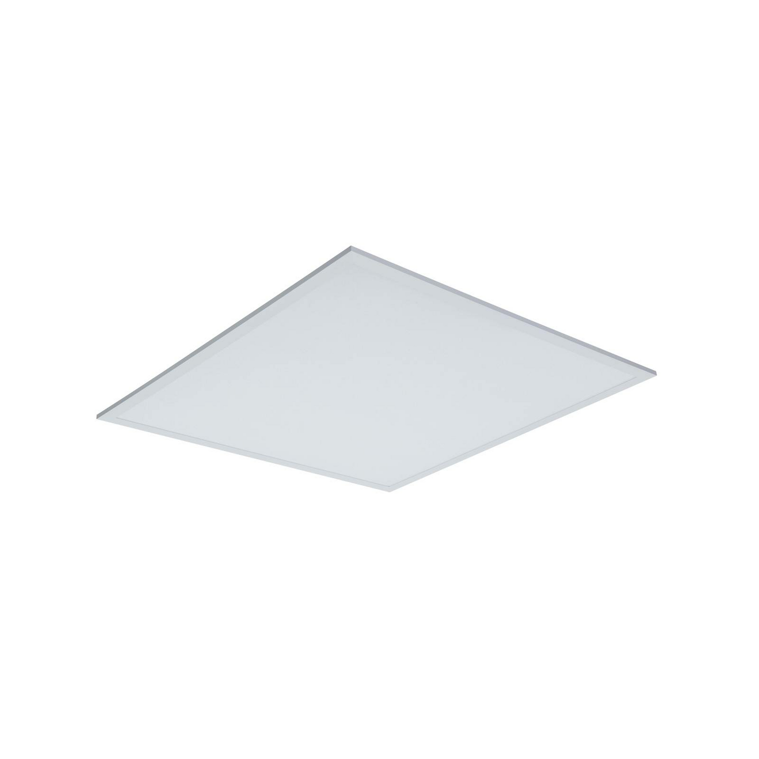 B-Ware Philips Project Line Led Panel Deckenlampe Hängelampe Leuchte Ugr<19 840 60x60cm  - 8719514955295