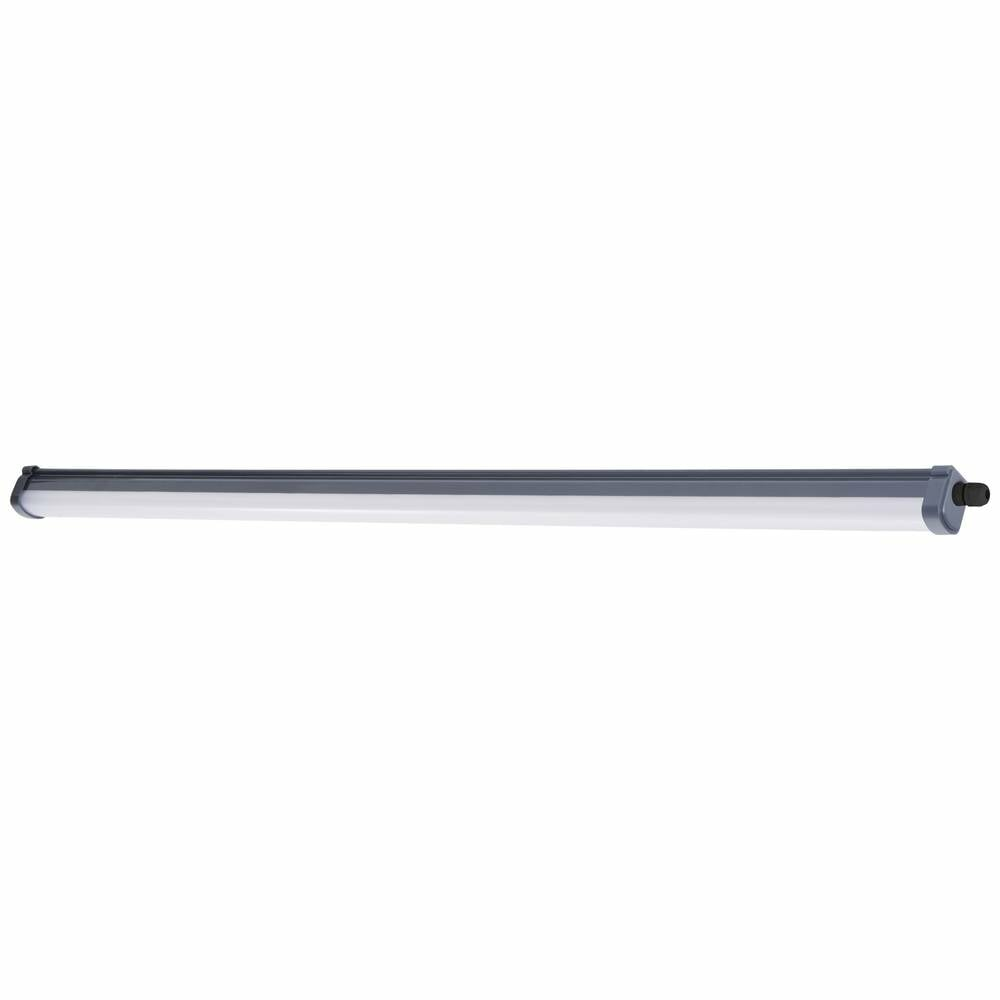 B-Ware Philips Project Line Led Feuchtraumleuchte Badezimmerlampe Leuchte Led Led 34 W - 8719514955424
