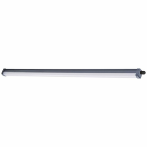 B-Ware Philips Project Line Led Feuchtraumleuchte Badezimmerlampe Leuchte Led Led 34 W