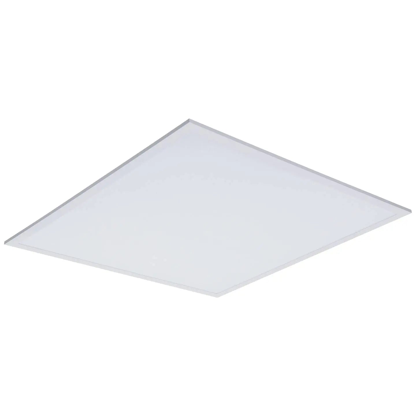 B-Ware Philips Project Line Led Panel 36 W Deckenlampe Deckenleuchte Led Naturweiß W933 - 8719514955271