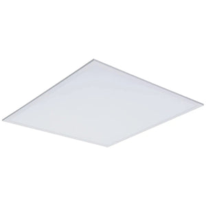 B-Ware Philips Project Line Led Panel 36 W Deckenlampe Deckenleuchte Led Naturweiß W933
