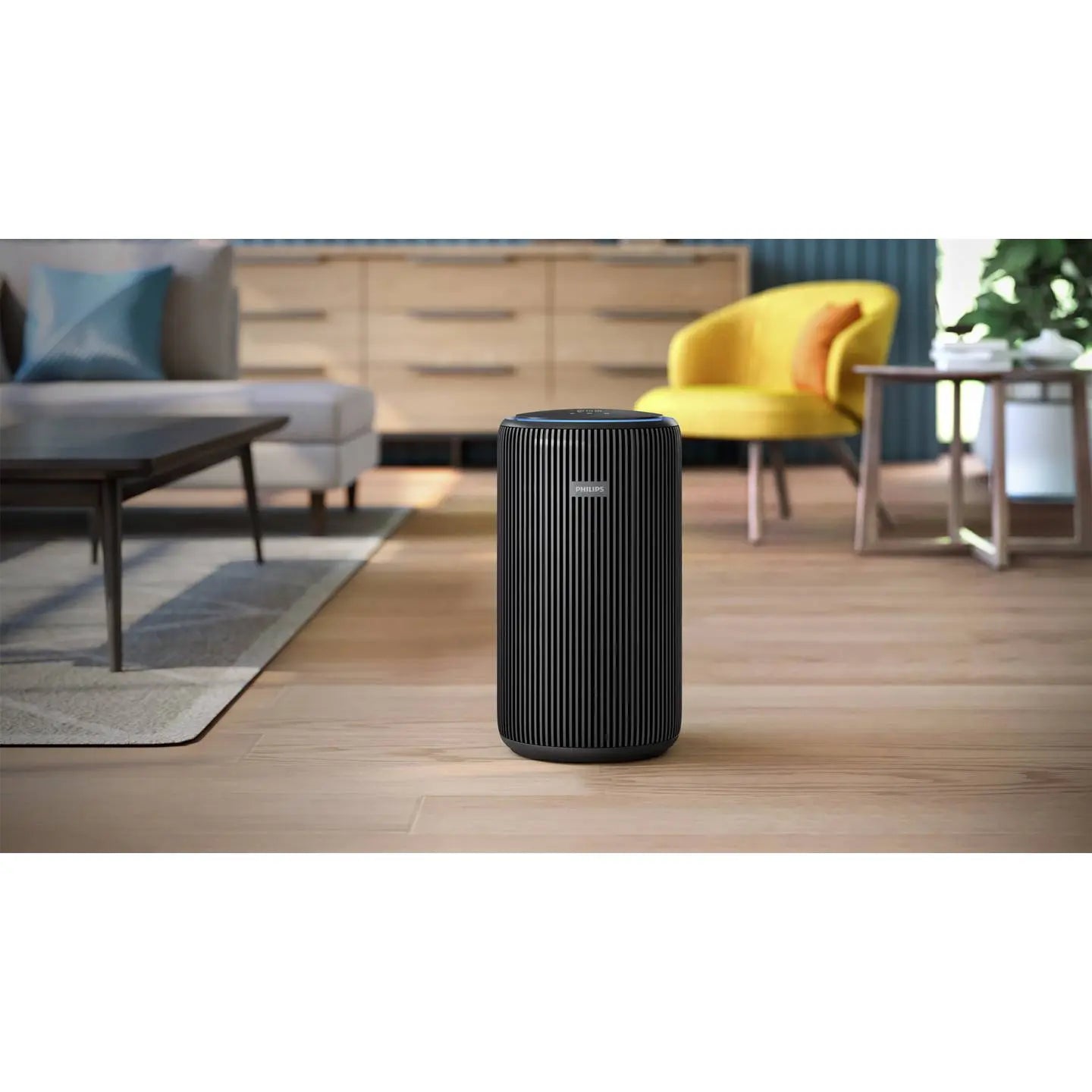 D-Ware Philips Pure Protect Luftreiniger Filtergerät Hepa Aktivkohle Siehe Text/Foto - 8720389039560